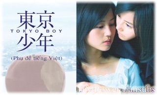 poster10.jpg