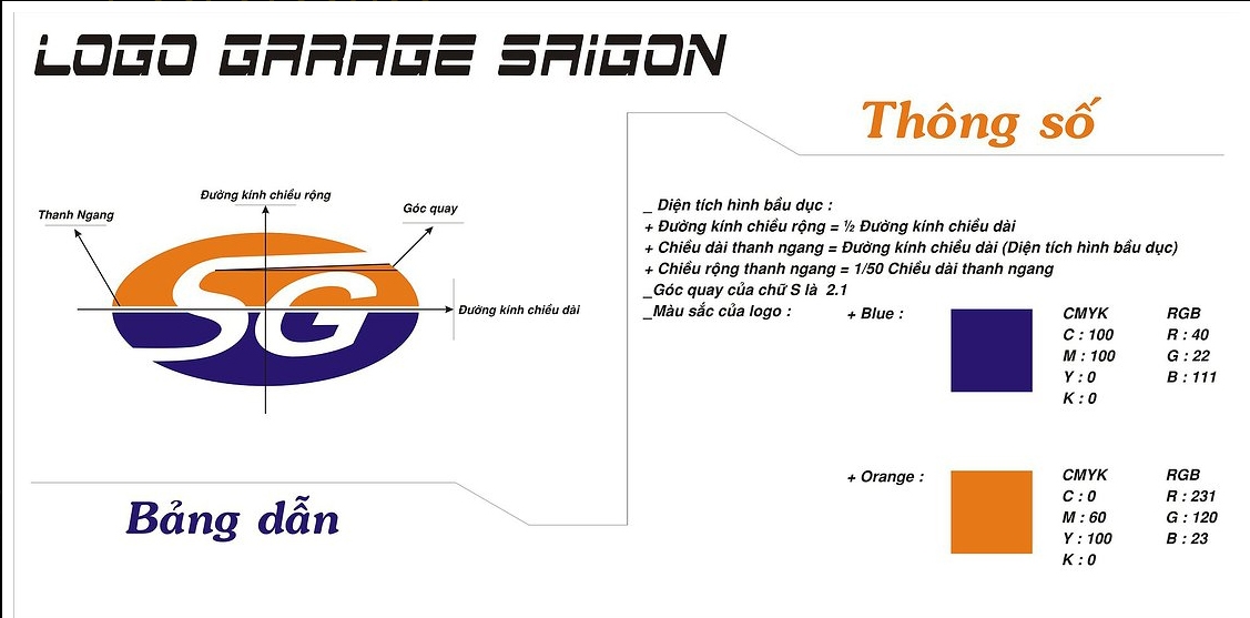 logo saigon.jpg