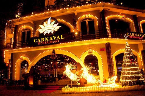 carnaval.jpg