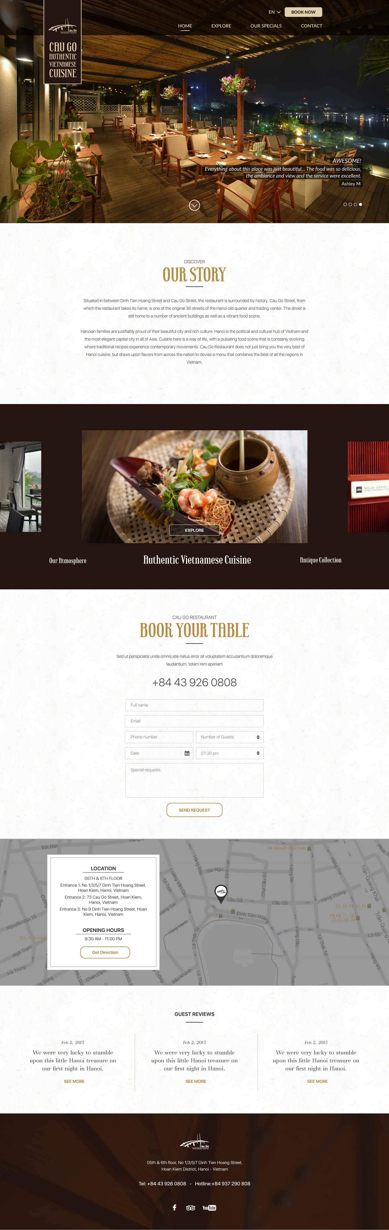 Caugo website3-01.jpg