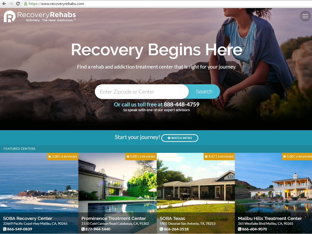 rehab.png