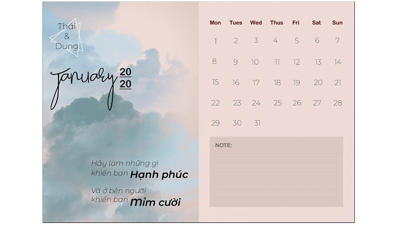 lich để bàn 99.jpg