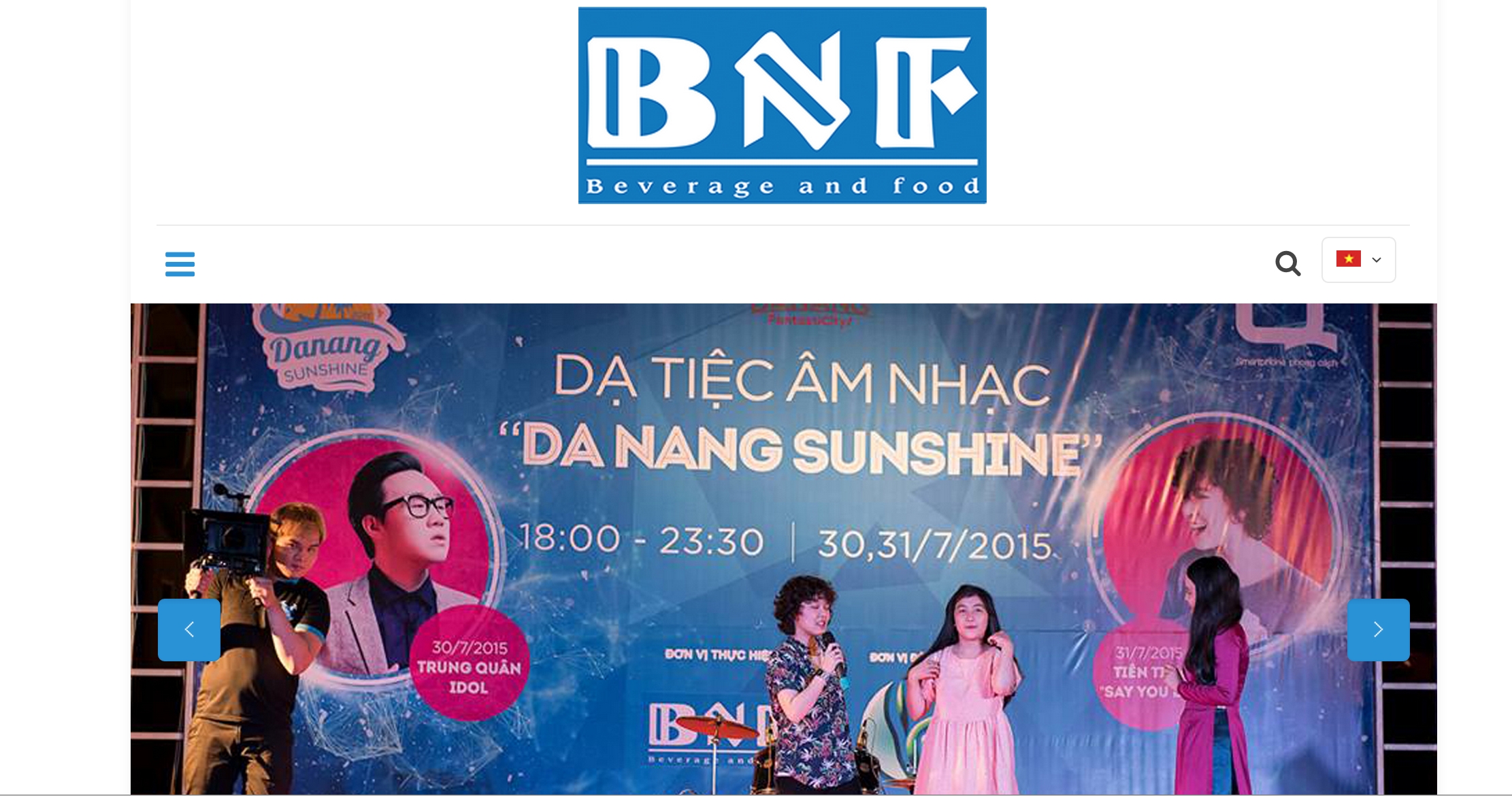 Screen Shot 2015-10-11 at 4.51.44 PM.png