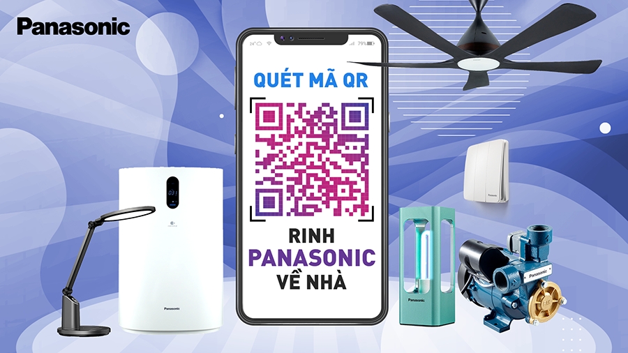 QR_Framelogo.png