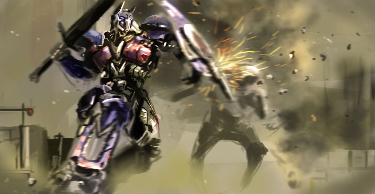 transformer.jpg