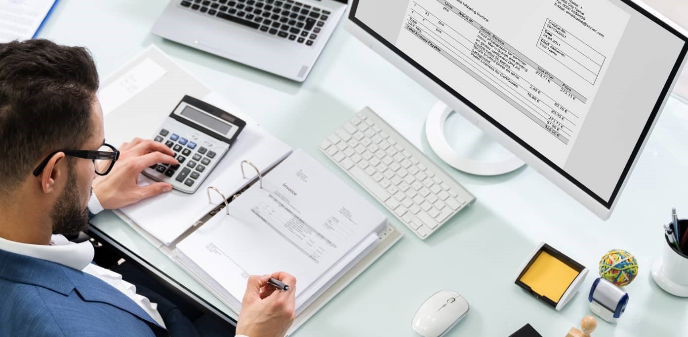 accountant (2).jpg