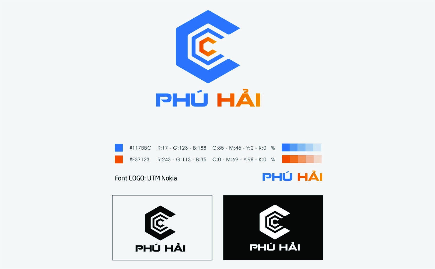 logo-phu-hai-brand.jpg