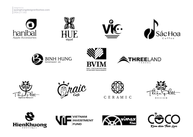ALL LOGO-01.jpg