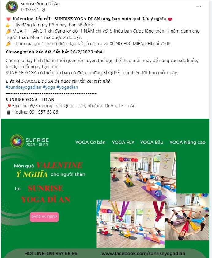 Screenshot 2023-03-29 101510.png