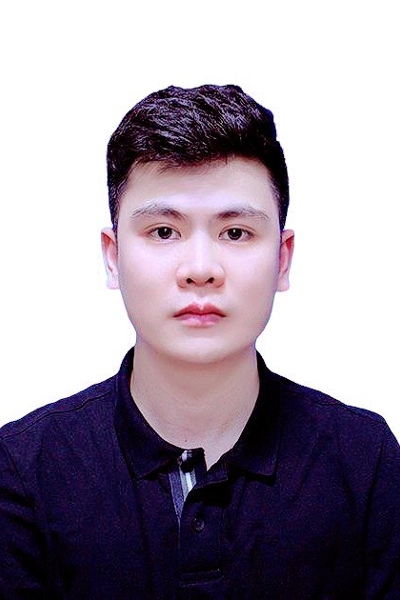 anh the nan trang.jpg