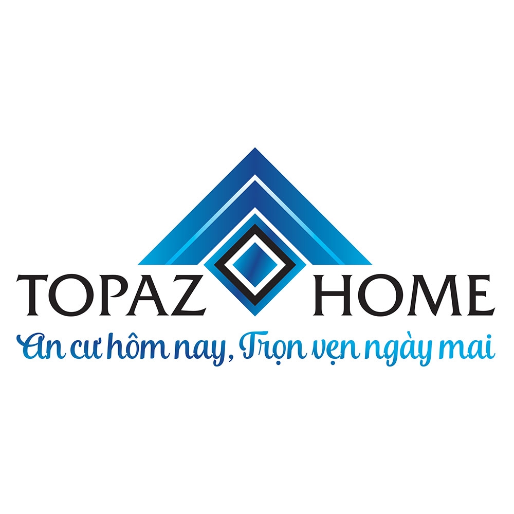 logotopazhome.jpg