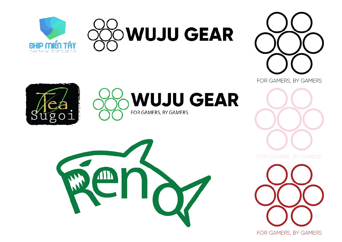 Logo Full.jpg