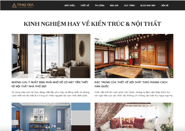 Content-website-noi-thất.jpg