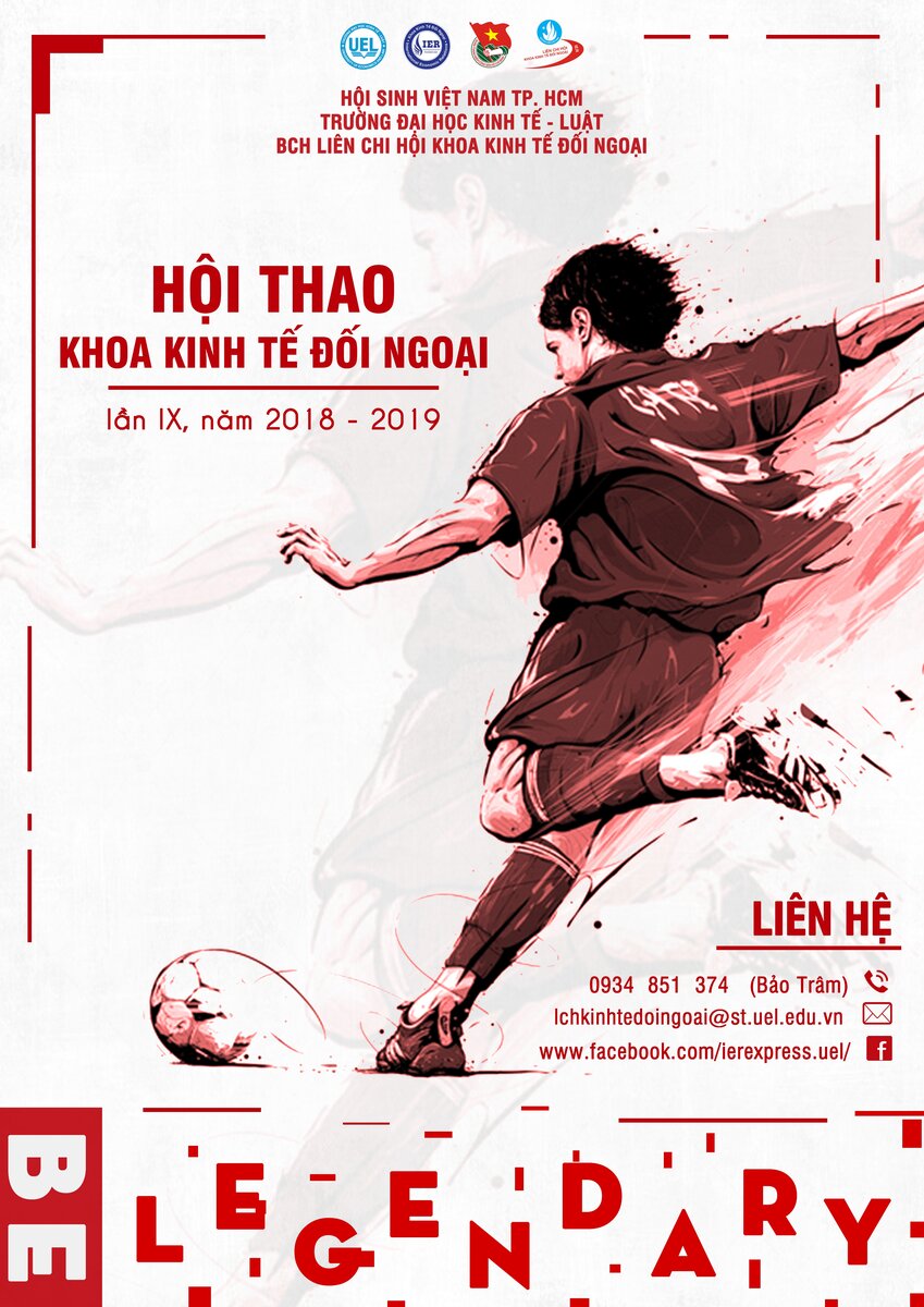 [LCH KTDN] POSTER_HỘI THAO.jpg