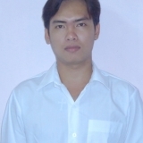 d20cfbd1191c7b434eabb68c34e7b90143c242ad1.jpg