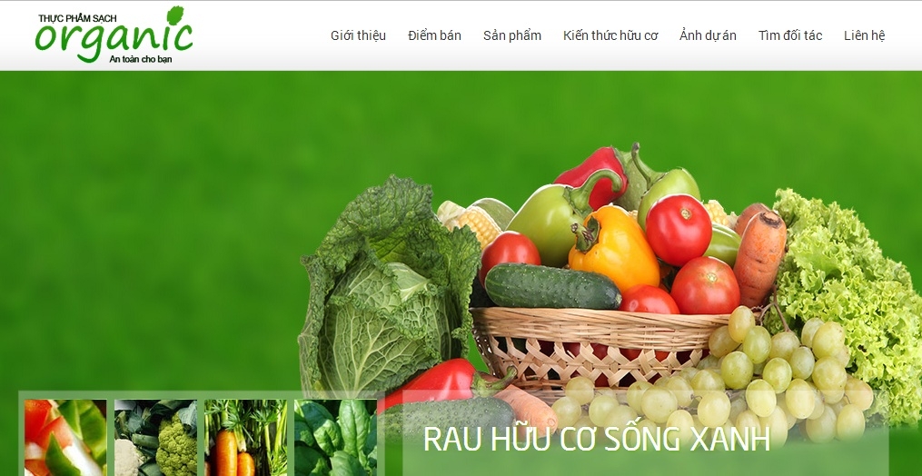 Rau S-ch, Th-c ph-m h-u c-, Th-c ph-m s-ch - Organic Ecolife.clipular.png