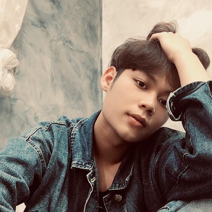 Minhaa.jpg