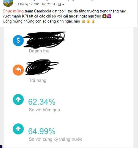 Freelancer-Facebook-Marketing.png