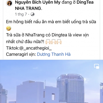 S&aacute;ng tạo nội dung, quay video cho tiktoker Nguyễn B&iacute;ch Uyển My.png