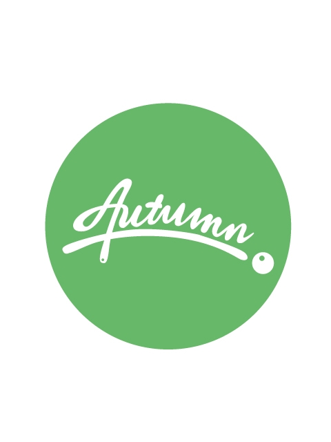 chi-ha-autumn.jpg