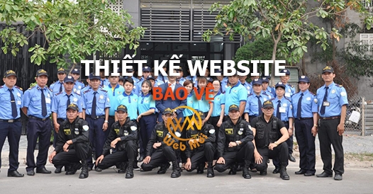 thiet-ke-website-bao-ve.png