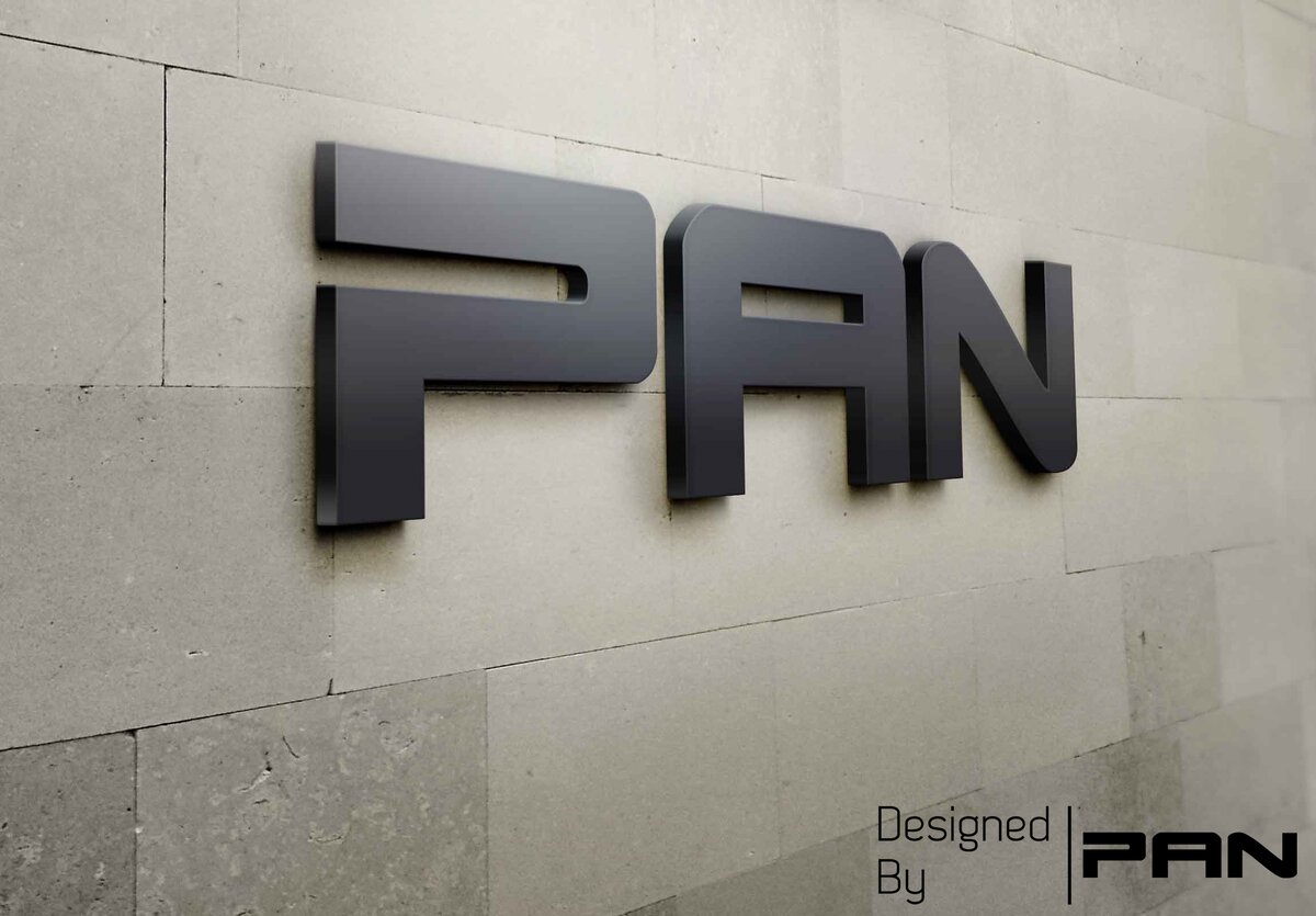 3D pan.jpg