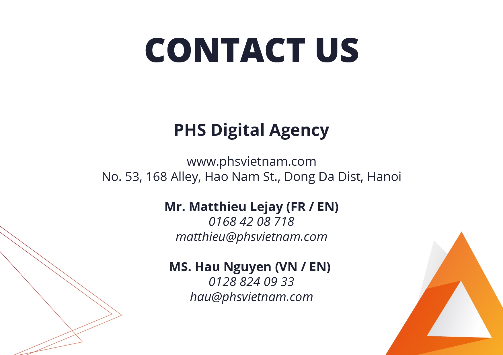 PHS BROCHURE-19.jpg