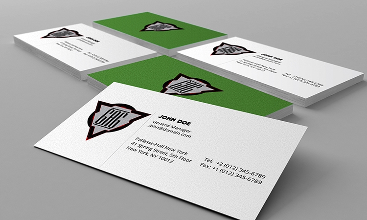 businesscard.jpg