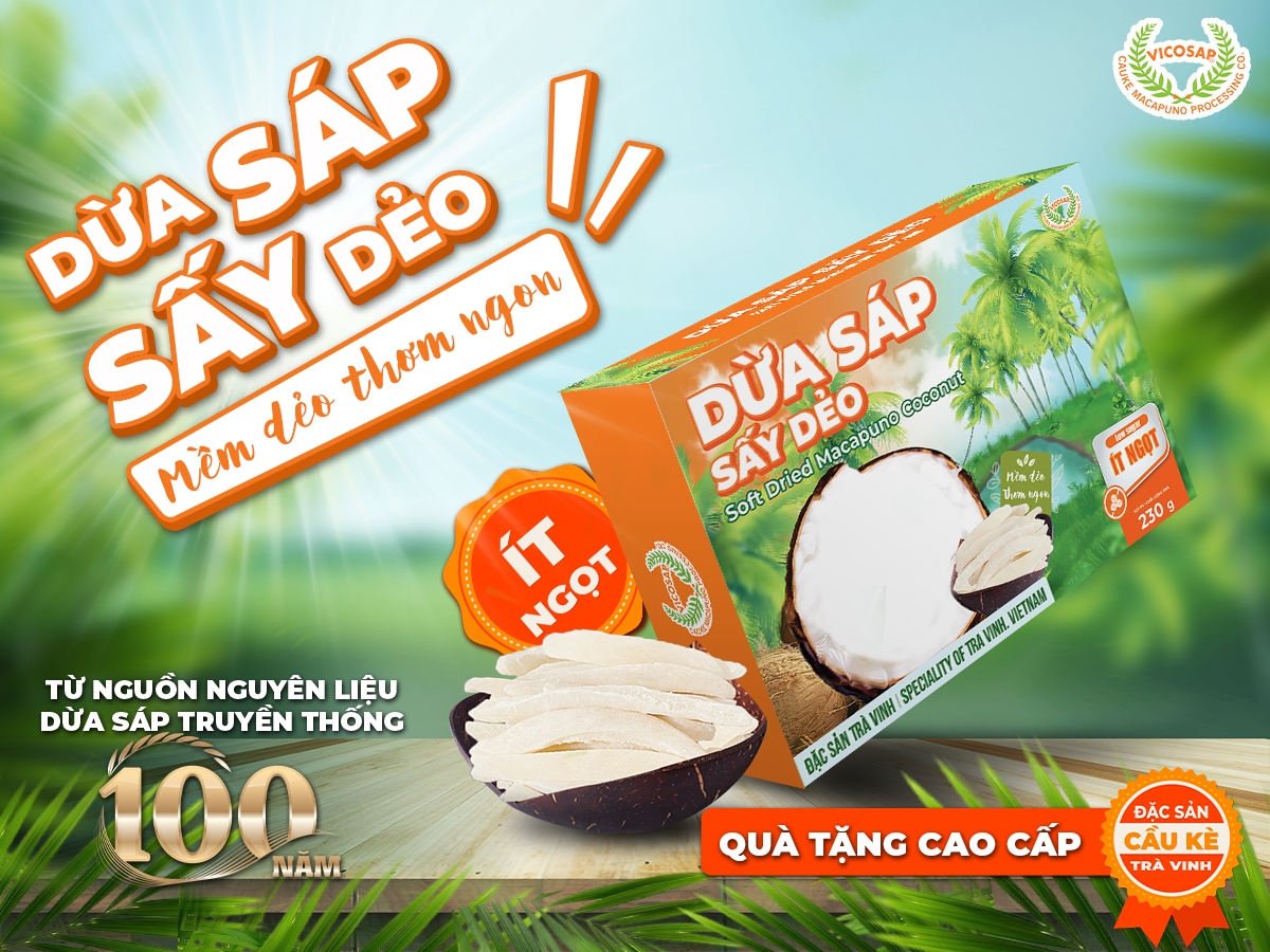 poster HỘP DỪA S&Aacute;P SẤY DẺO.jpg