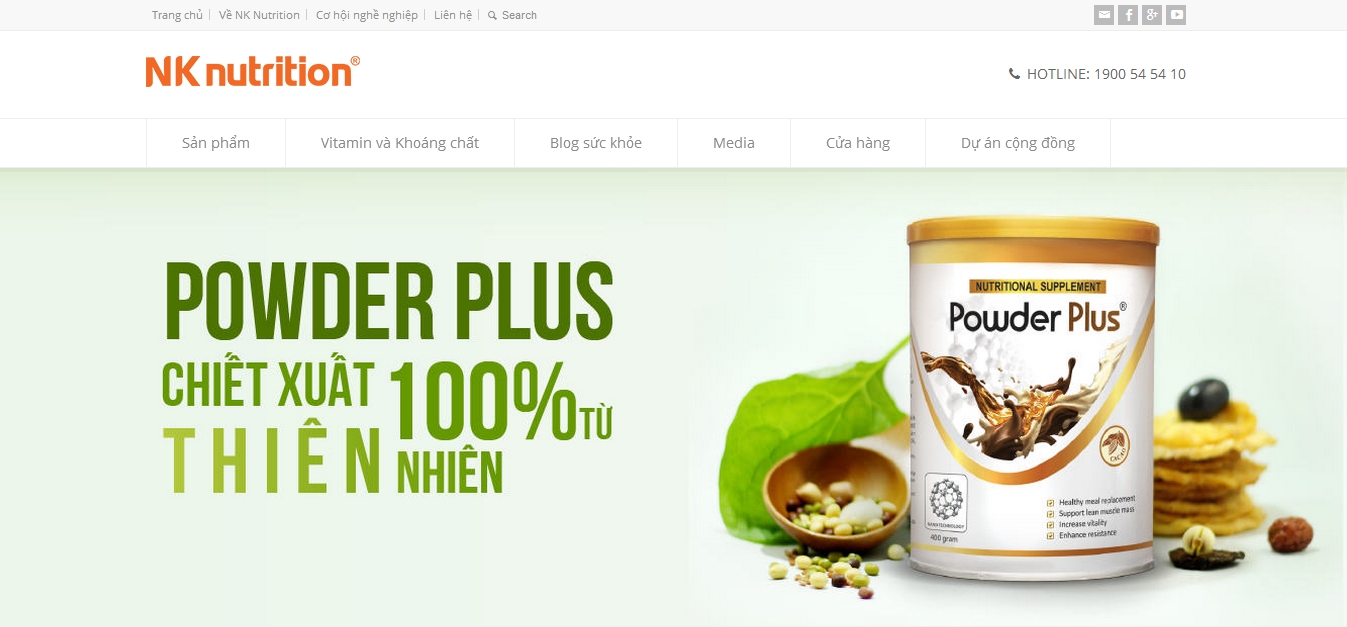 NK Nuttrition Website.png
