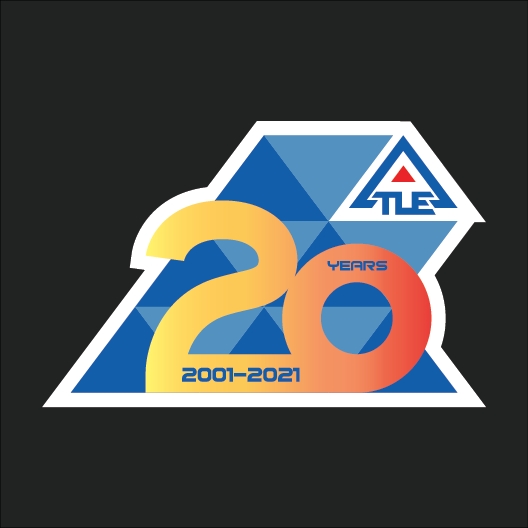 Asset 1@4x.png