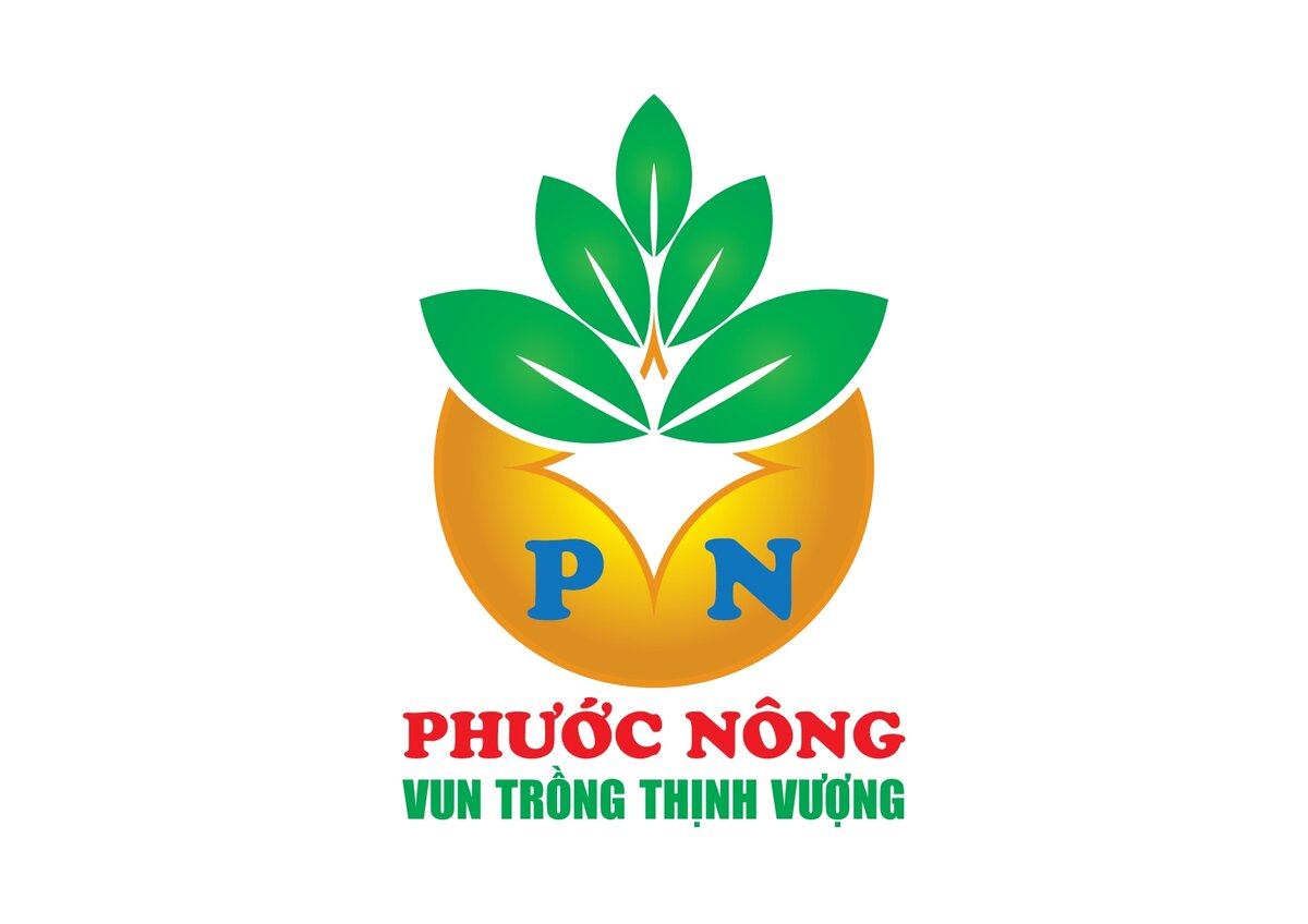 Phuoc Nong 3-01.jpg