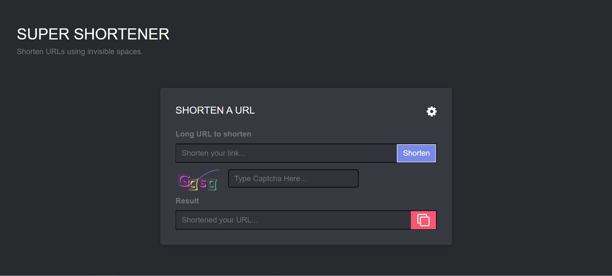 Capture.PNG