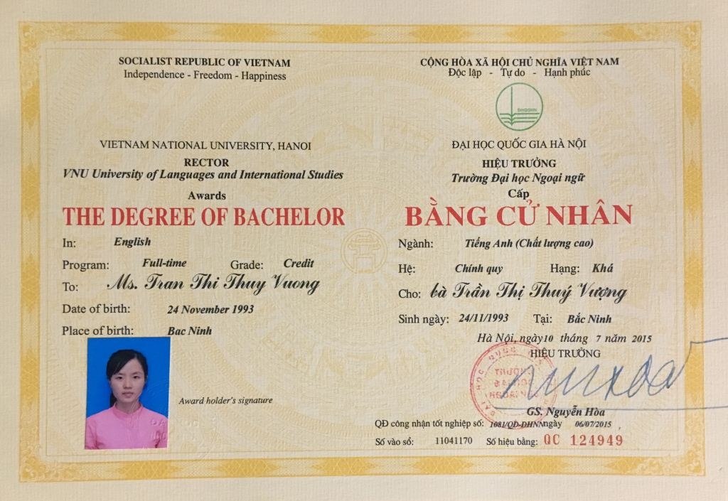 English Bachelor Degree.jpg