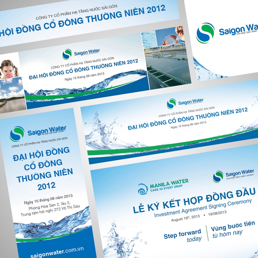 1307 SaigonWater MOS 2012 x 150604.jpg