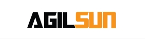 Agilsun.png