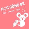 học c&ugrave;ng b&eacute; (3).jpg