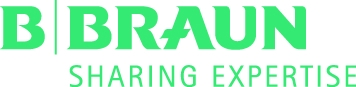 Logo-01.jpg