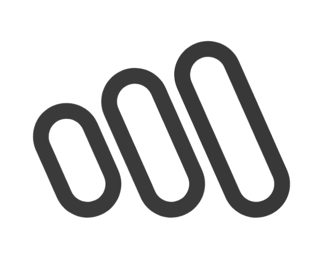 main_logo.png