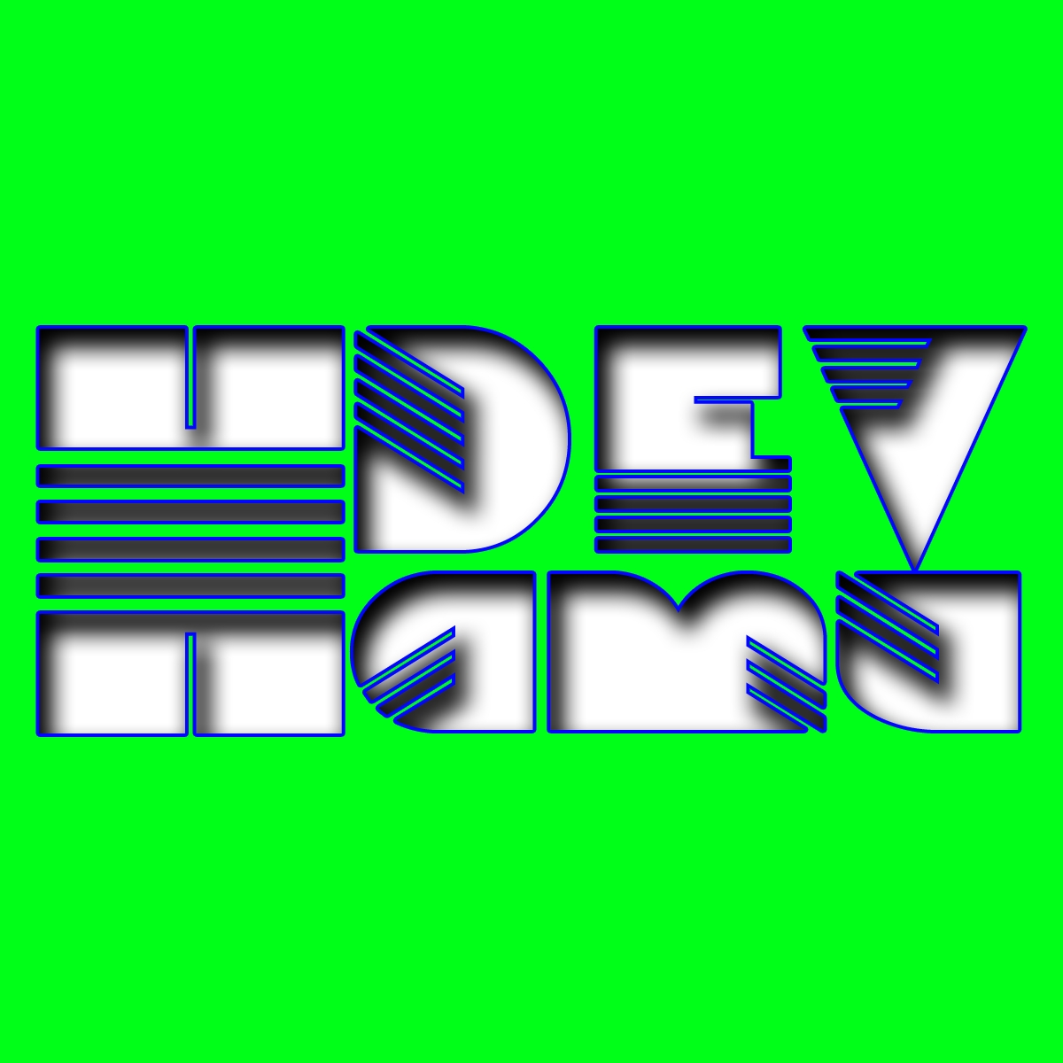 hamudev_3.png