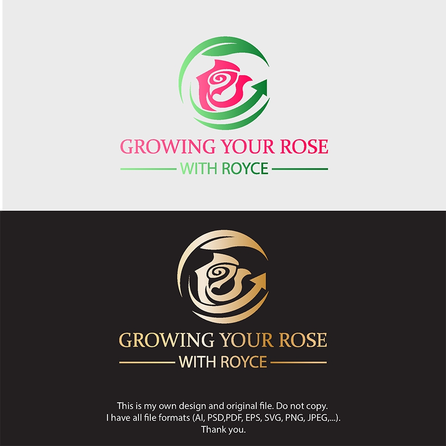 Growing Rose.png