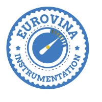 logo-eurovina.jpg