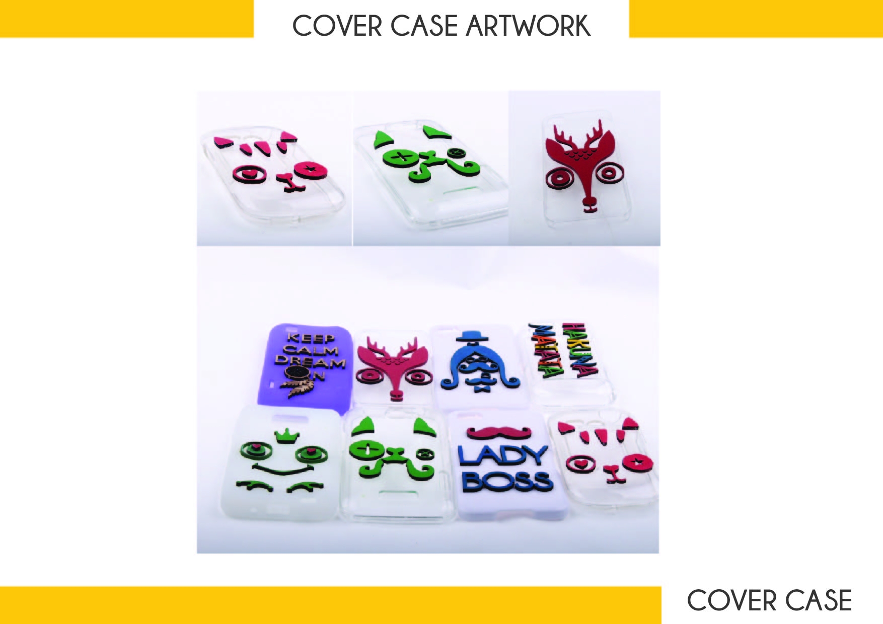 illustration design porfolio-08.jpg