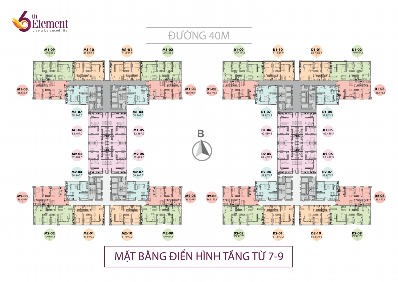 MBTfinal-02-e1516874007709.png
