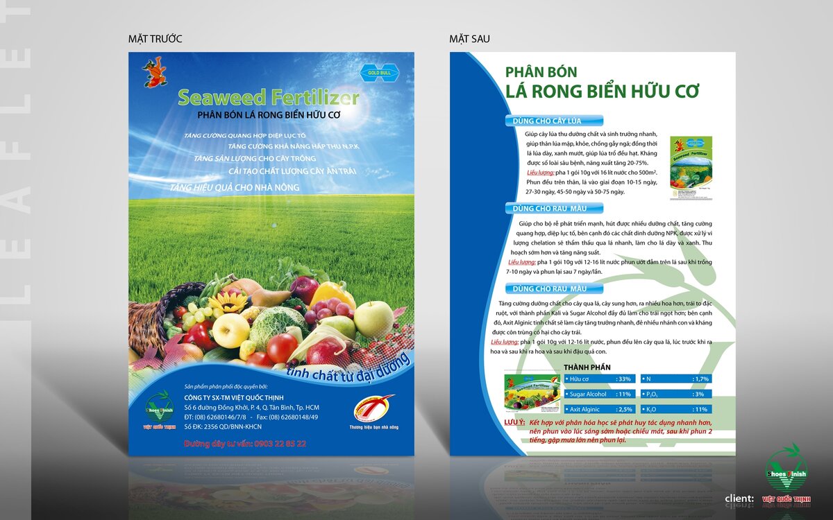 leaflet_VQT.jpg