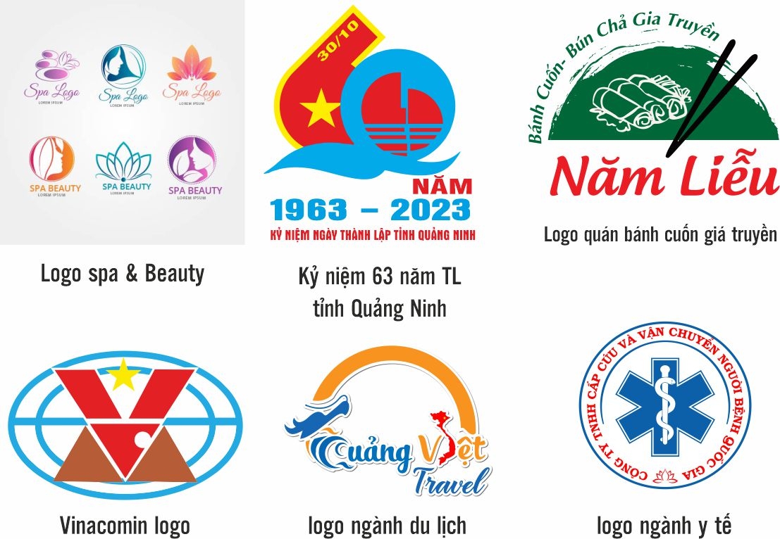 profile logo.jpg