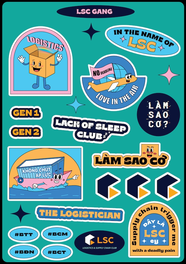 Bản sao STICKERPACK.png