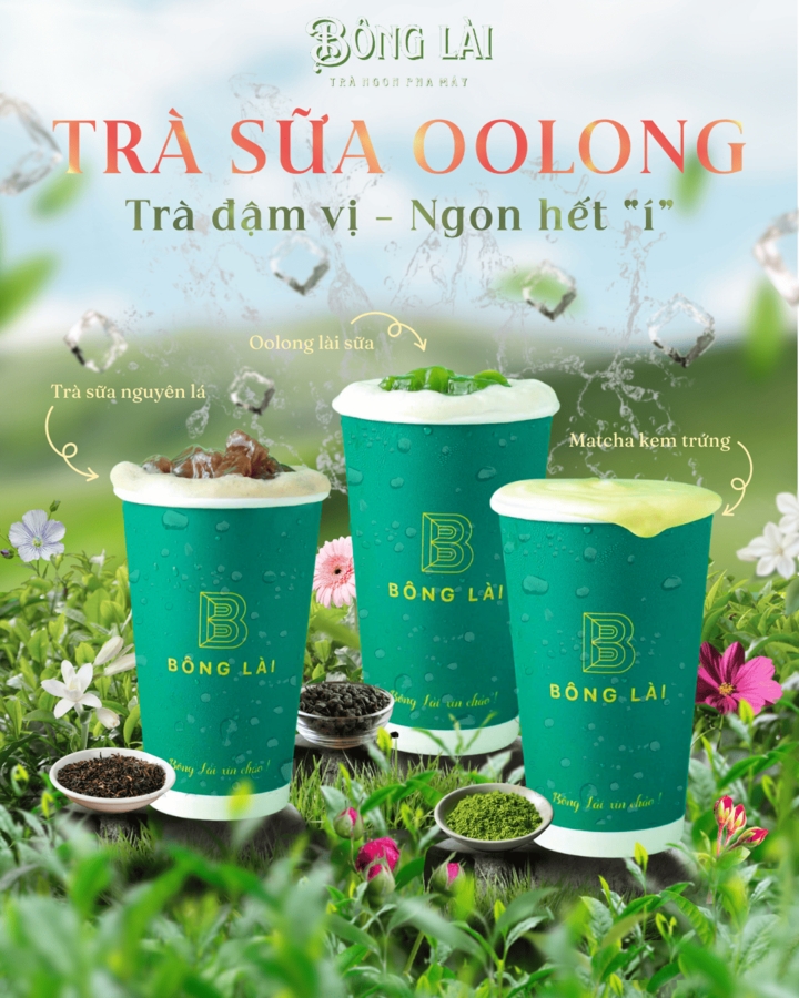 Oolong.png
