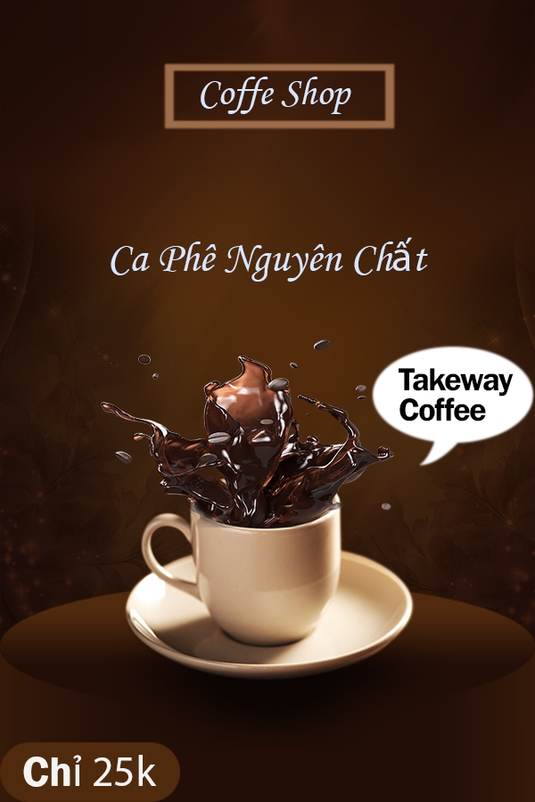 coffe1.jpg