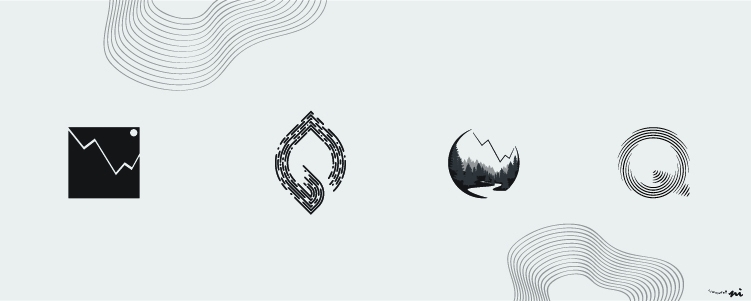 Vlogo-11-11-10.jpg